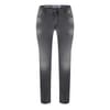 Nick Slim Fit Jeans