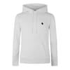 Marcelo Cross R Hood