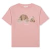 Unisex Junior Bear T-Shirt