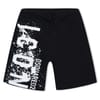 Icon  Logo Shorts Junior