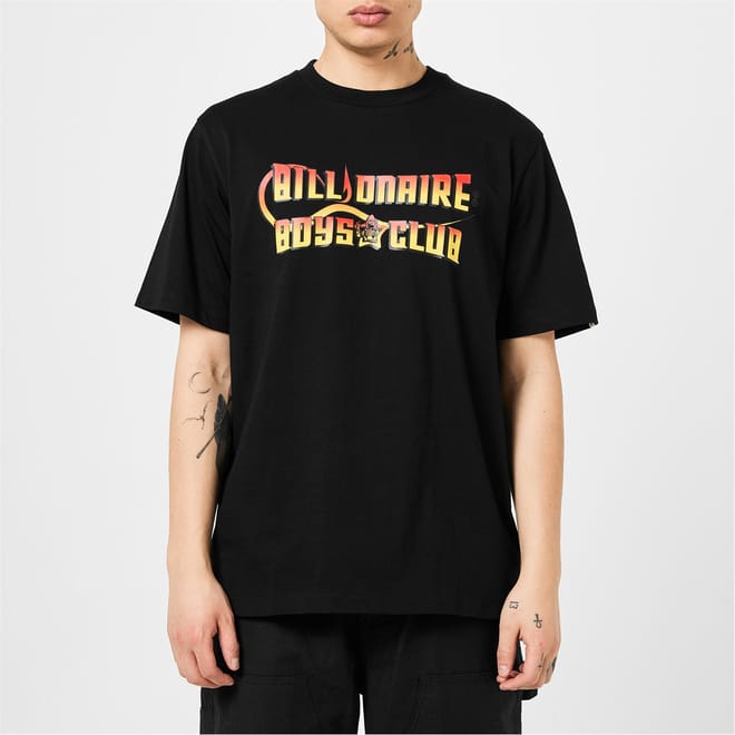 Hook It Up T-Shirt