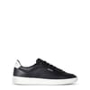 Low Top Sneakers