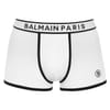 Paris Logo Boxers