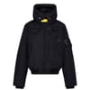 Boys Gobi Jacket