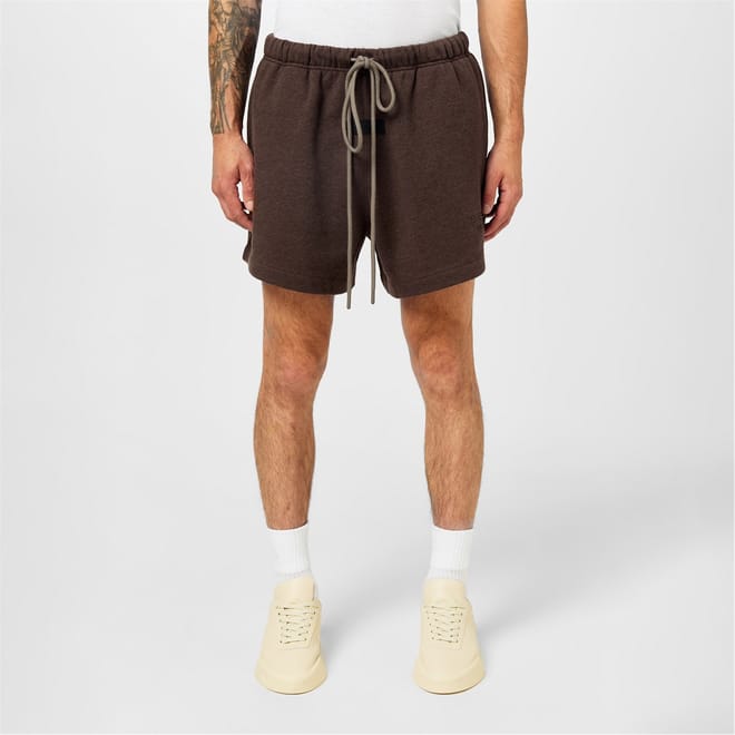Sweatshorts
