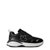 Dsq Dash Runners