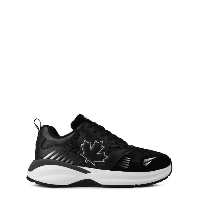 Dsq Dash Runners
