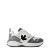 Dsq Dash Runners