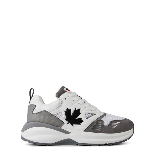 Dsq Dash Runners