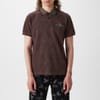 Viv Classic Regular Fit Polo Shirt