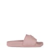 Logo Slides Flats