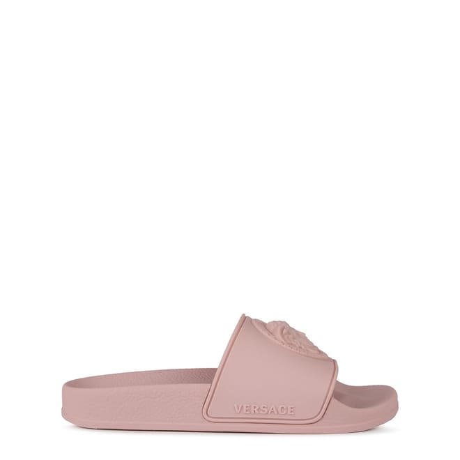 Logo Slides Flats