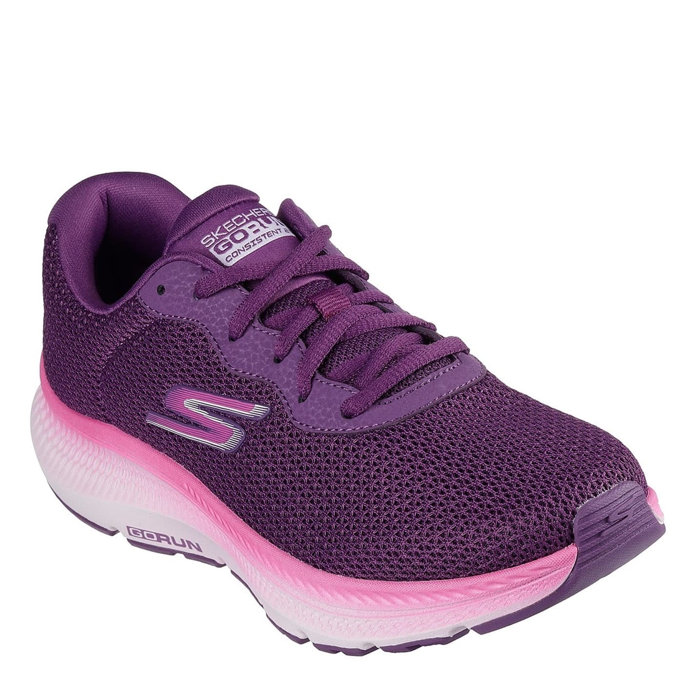 Sketchers 29 online