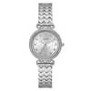 Enchantment Watch