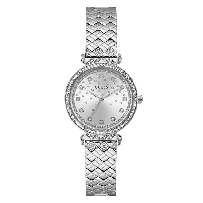 Enchantment Watch