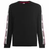 Tape Sweatshirt