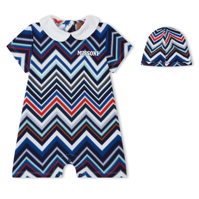 2pc Zigzag A