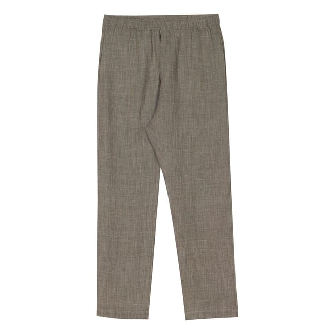 Riobarbo Trousers