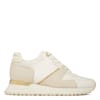 Almorah Sneakers