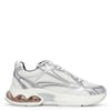 Womens Jupiter Trainers
