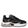 Womens Jupiter Trainers