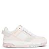 Compton Low Top Sneakers