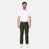 Meteorite Regular Fit Chinos