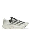 Pro 3.0 Low Top Sneakers