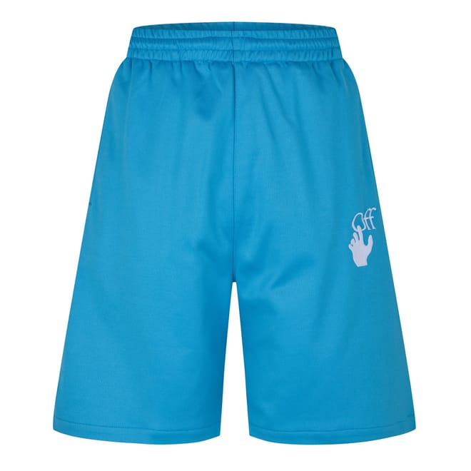Off Skte Shorts
