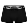 Paris Logo Boxers