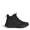 Terrex Anylander Mid Rain.rdy Hiking Shoes