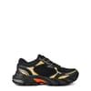 Chunky Stepper Trainers