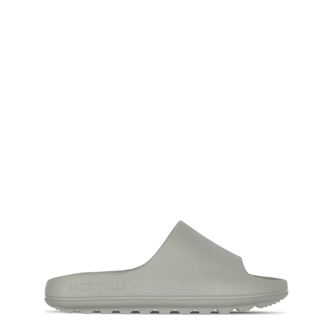 Chunky Sliders