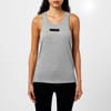 Fge Tank Top