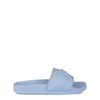 Logo Slides