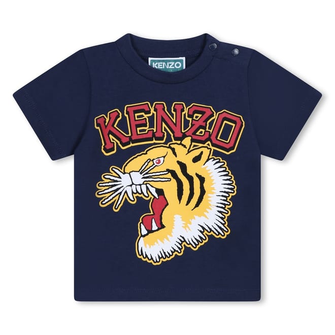 Logo T-Shirt