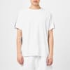 Regular Fit Crew Neck T-Shirt