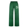 Off Trackpant