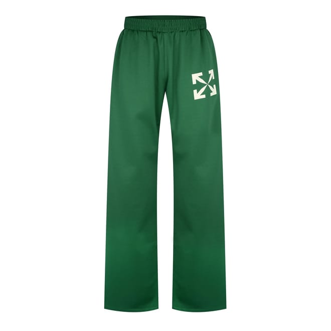 Off Trackpant