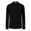 Heron Ls Turtleneck
