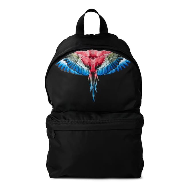 Marcelo Wings Bkpack