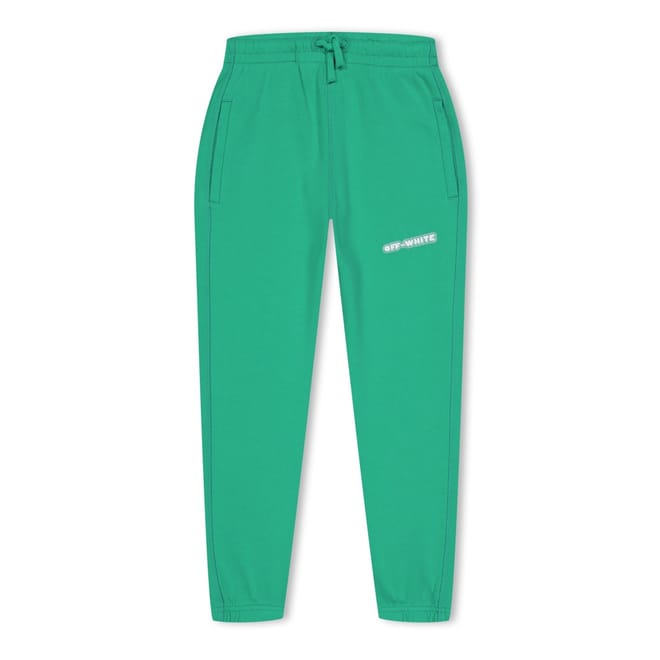 Off Tracksuit Btm