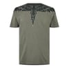Icon Wings T-Shirt
