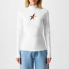 Star Top