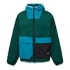 Packable Hooded Windbreaker
