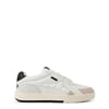Palm Palm Uni Trainers