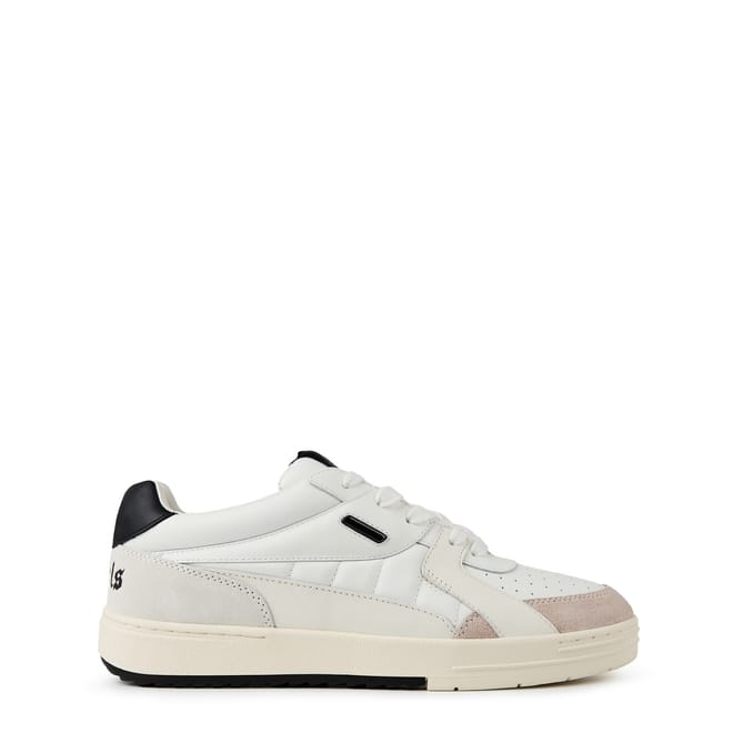 Palm Palm Uni Trainers