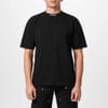 Heron Nf Ctnmb Ss T