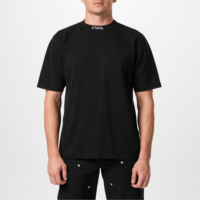 Heron Nf Ctnmb Ss T