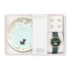 Gift Set